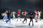 Corpos de Baile; Marco da Silva Ferreira; Ensaio; Companhia Nacional de Bailado; CNB; Dança Contemporânea; Dança; Teatro Camões; Lisboa; © Hugo David 2020;