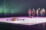 Corpos de Baile; Marco da Silva Ferreira; Ensaio; Companhia Nacional de Bailado; CNB; Dança Contemporânea; Dança; Teatro Camões; Lisboa; © Hugo David 2020;