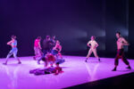 Corpos de Baile; Marco da Silva Ferreira; Ensaio; Companhia Nacional de Bailado; CNB; Dança Contemporânea; Dança; Teatro Camões; Lisboa; © Hugo David 2020;