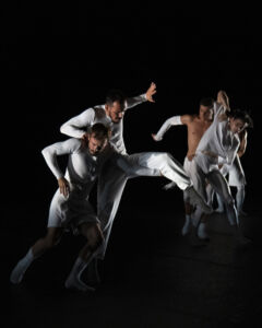 Snow . CNB . © Hugo David